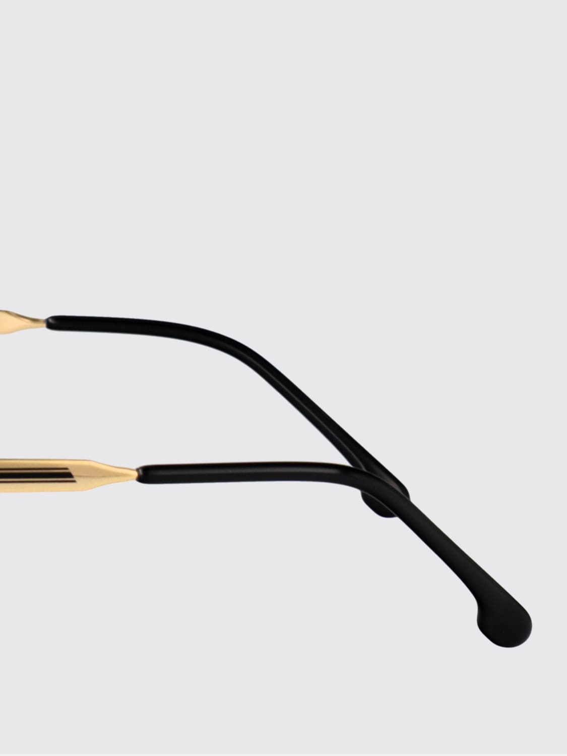 CARRERA SUNGLASSES: Sunglasses men Carrera, Grey - Img 3