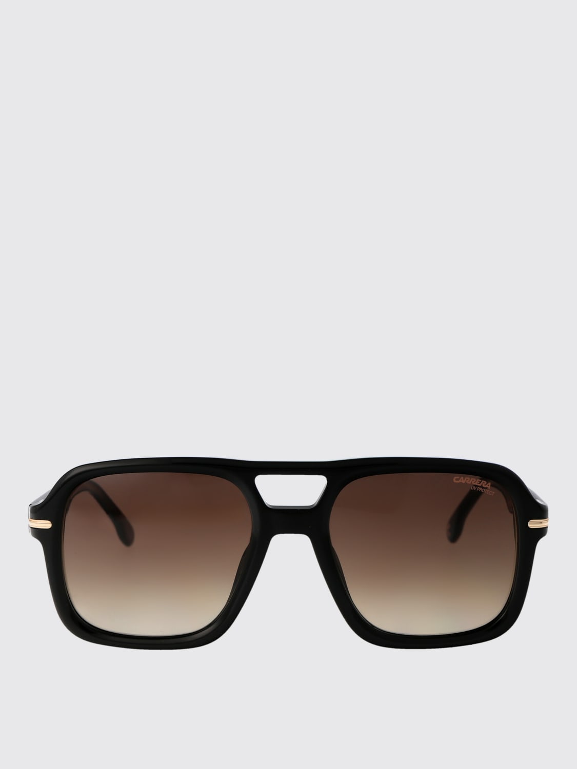 CARRERA 太阳镜: 太阳镜 男士 Carrera, 黑色 - Img 2