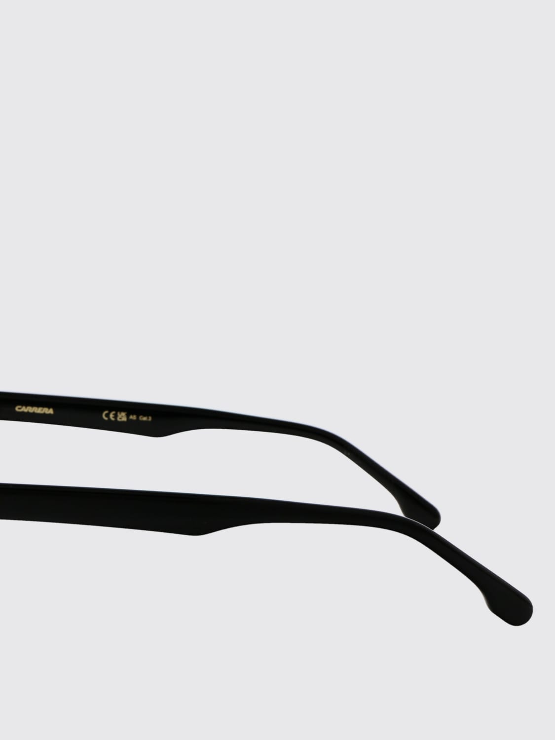 CARRERA 太阳镜: 太阳镜 男士 Carrera, 黑色 - Img 4