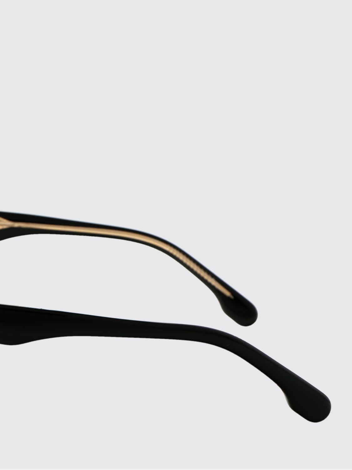 CARRERA SUNGLASSES: Sunglasses men Carrera, Black 1 - Img 3