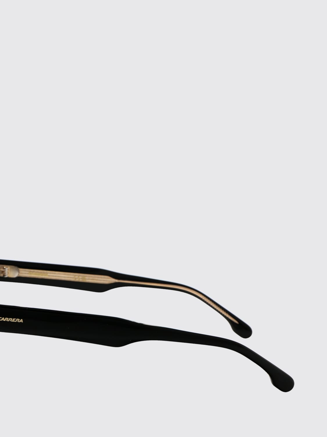 CARRERA GAFAS DE SOL: Gafas de sol hombre Carrera, Negro - Img 3