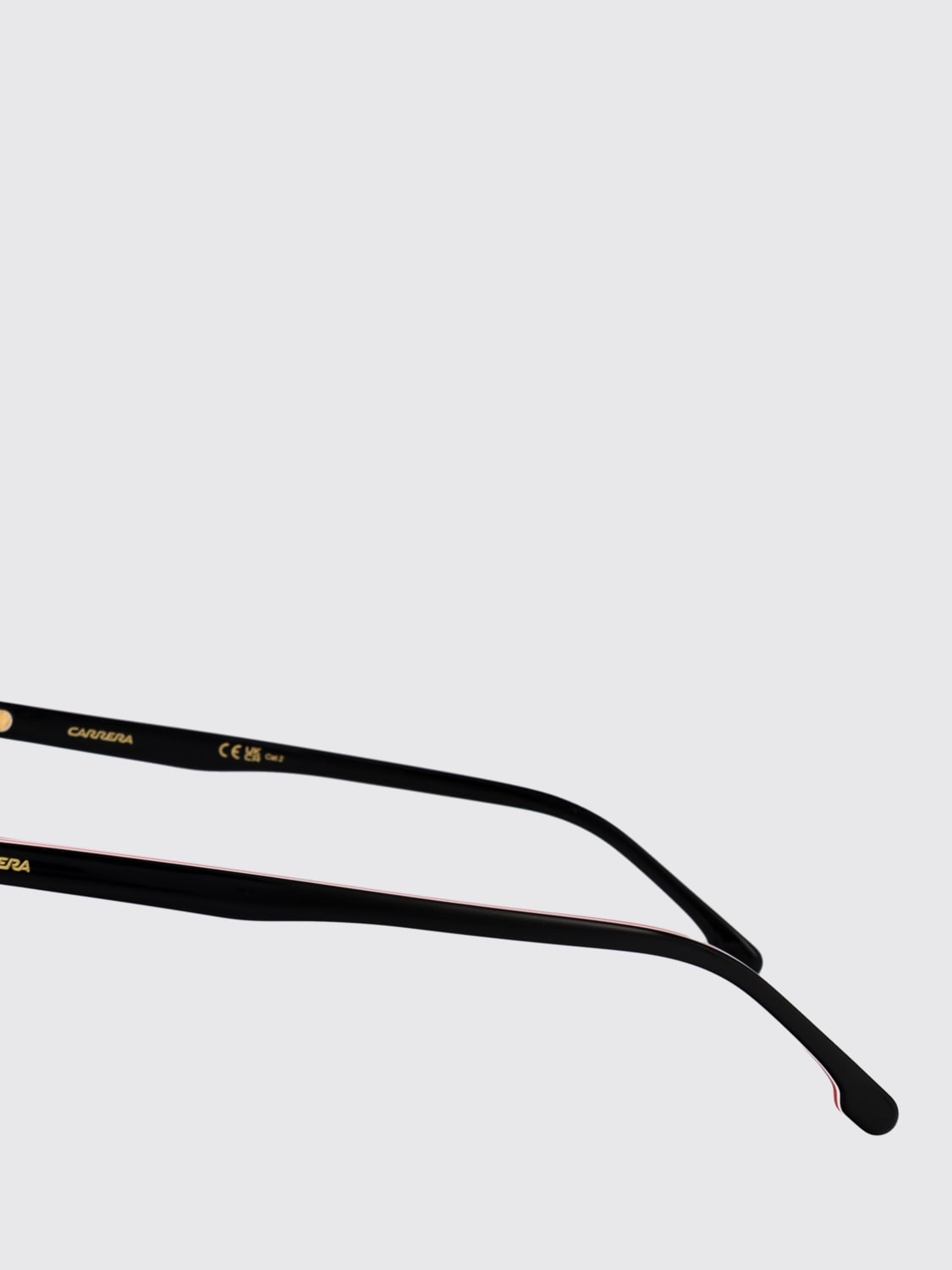 CARRERA SUNGLASSES: Sunglasses men Carrera, Black - Img 4