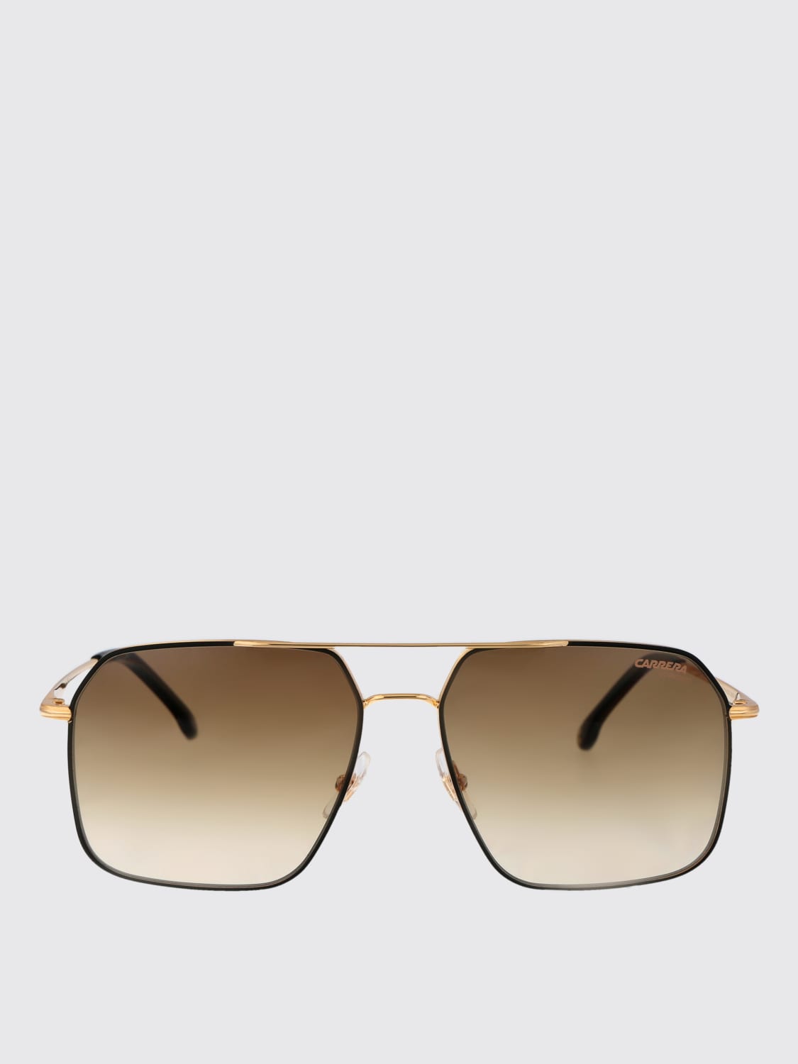 CARRERA SUNGLASSES: Sunglasses men Carrera, Black - Img 2