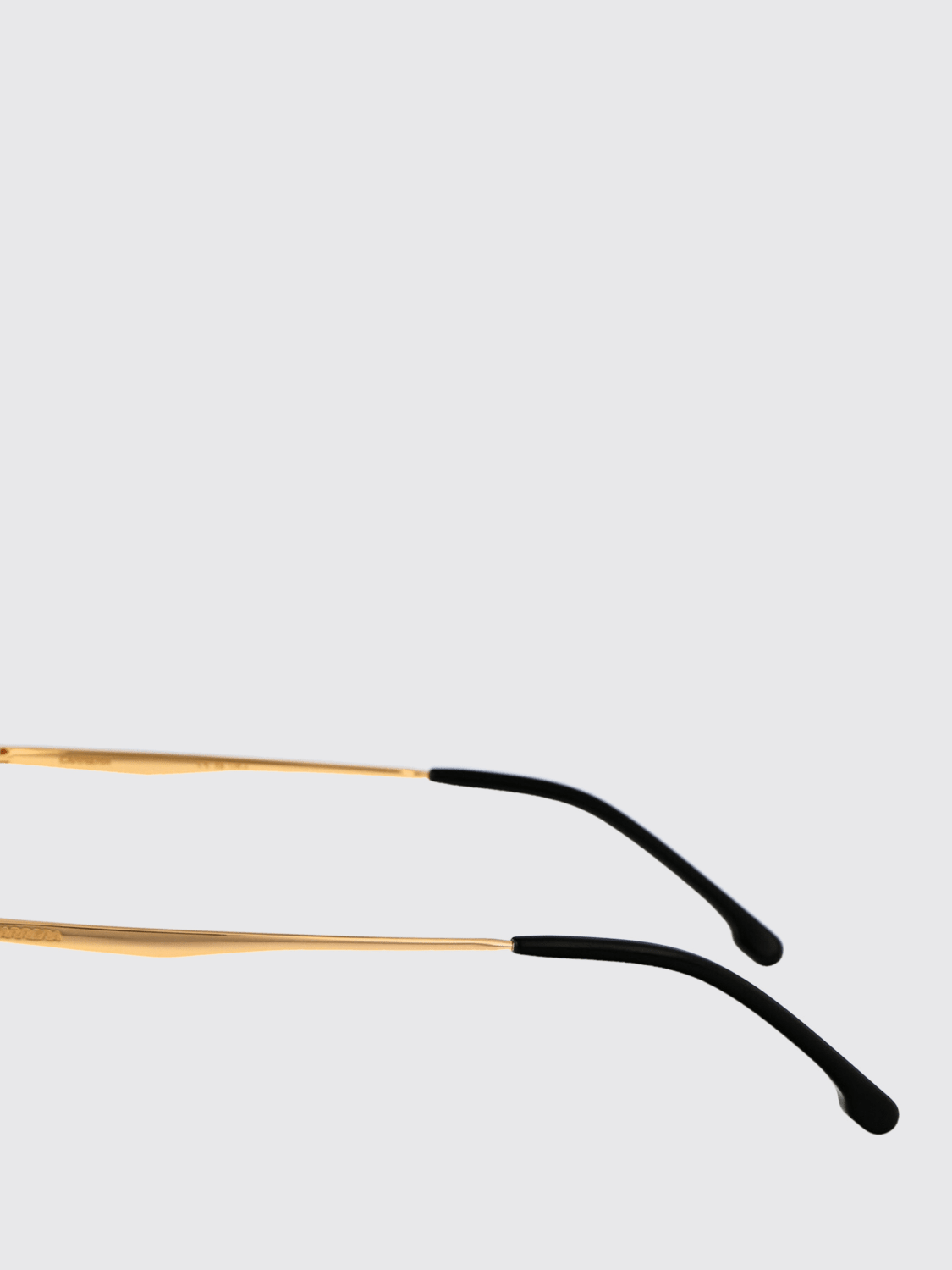 CARRERA SUNGLASSES: Sunglasses men Carrera, Black - Img 4