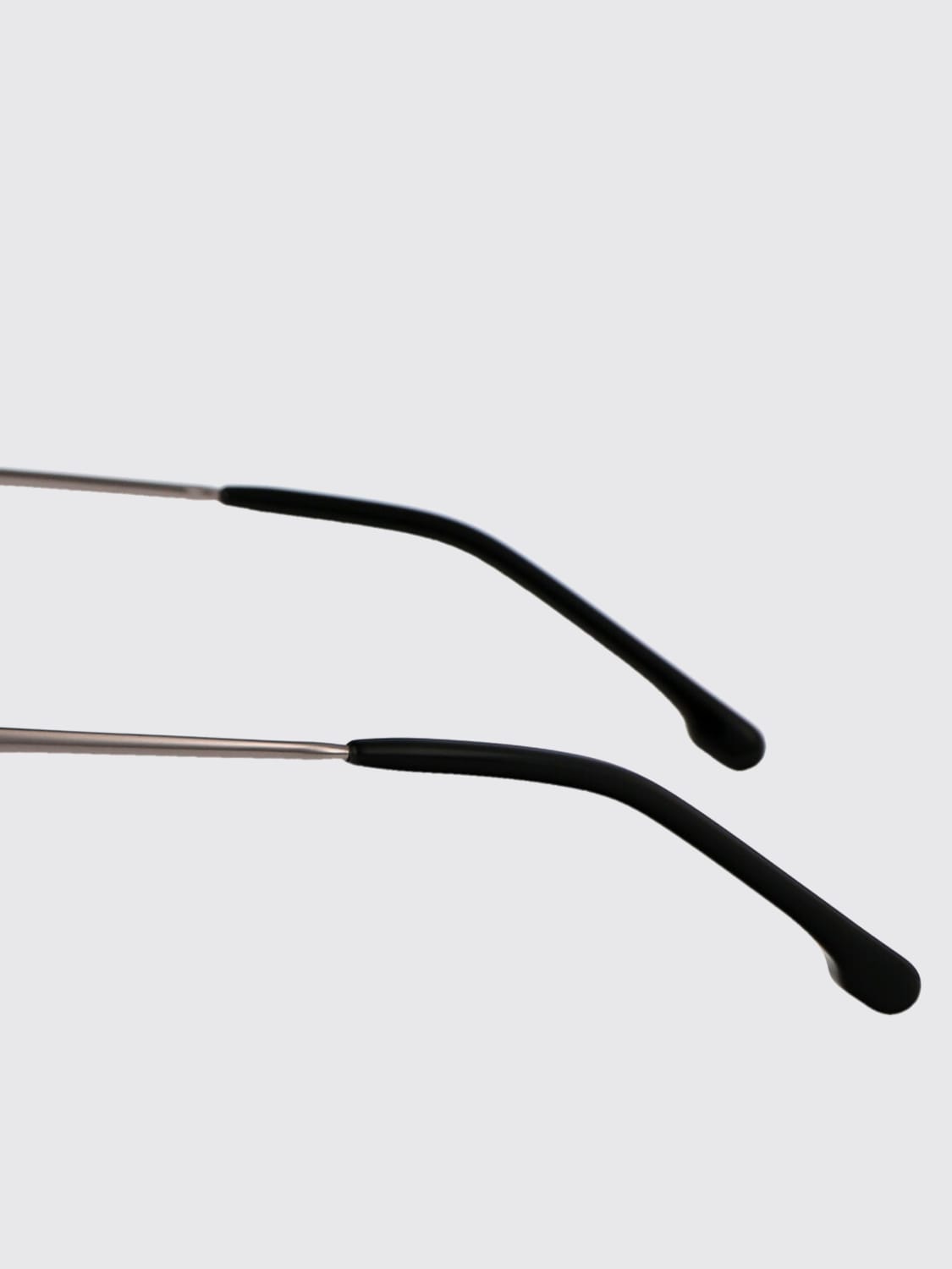 CARRERA SUNGLASSES: Sunglasses men Carrera, Grey - Img 3