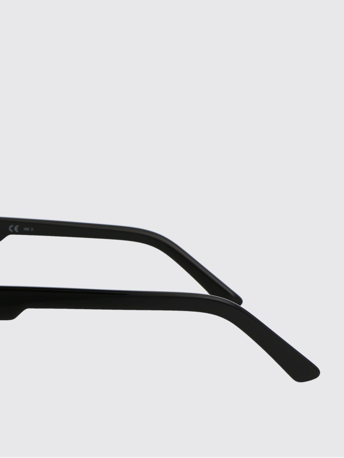 CARRERA SUNGLASSES: Sunglasses men Carrera, Black 1 - Img 3