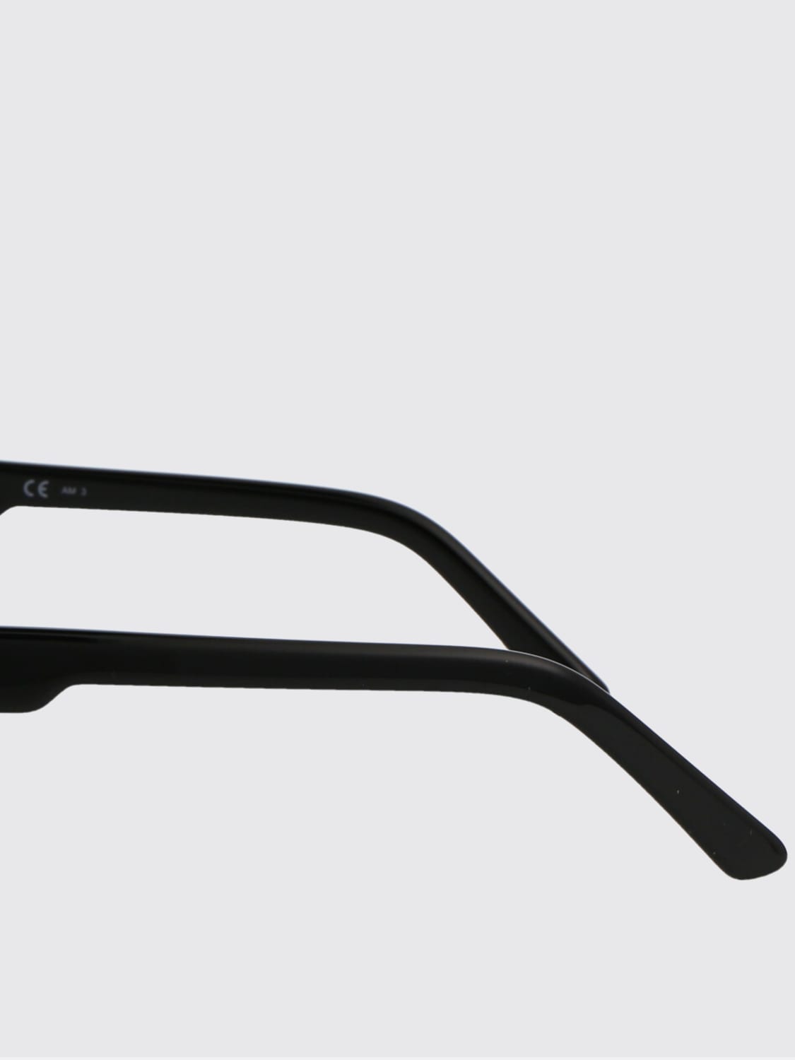 CARRERA SUNGLASSES: Sunglasses men Carrera, Black 2 - Img 3