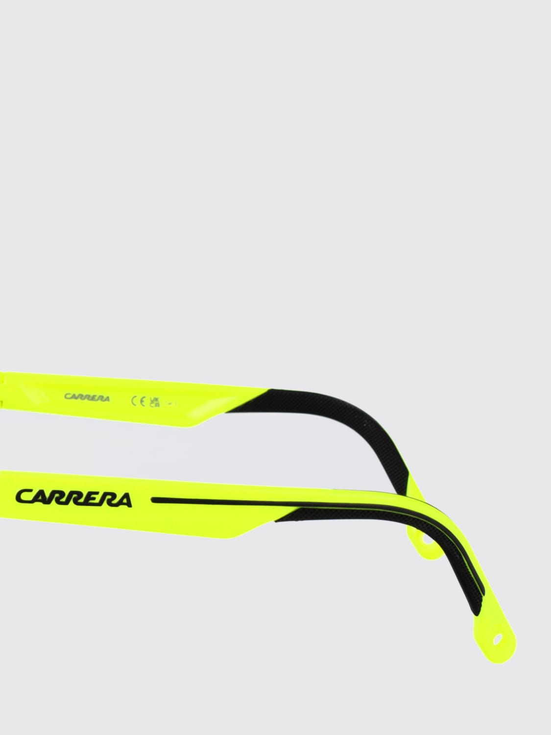 CARRERA SUNGLASSES: Sunglasses men Carrera, Yellow - Img 4