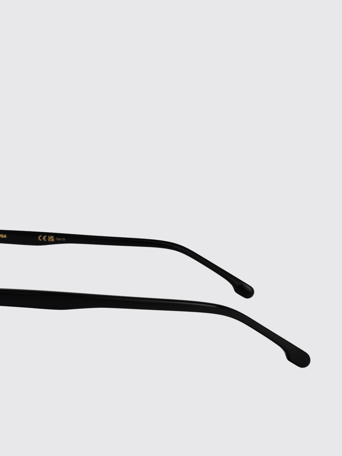 CARRERA SONNENBRILLE: Sonnenbrillen herren Carrera, Schwarz 1 - Img 4