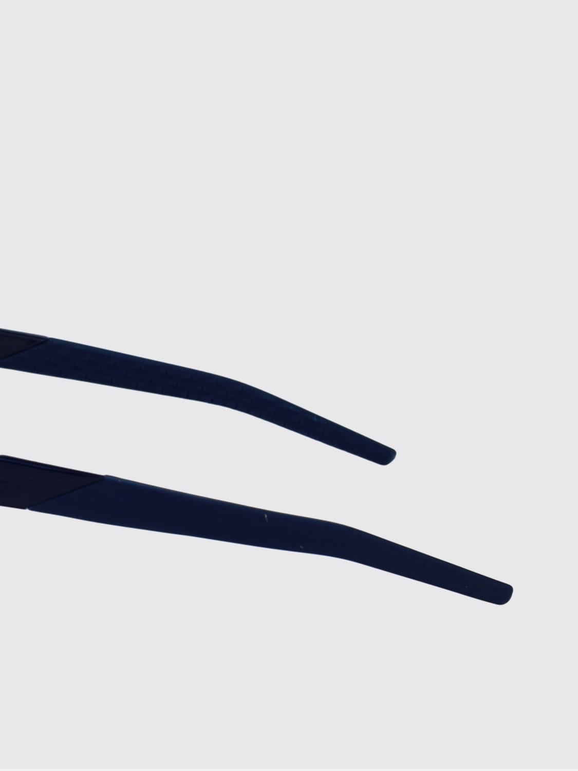 NIKE SUNGLASSES: Sunglasses men Nike, Blue - Img 3