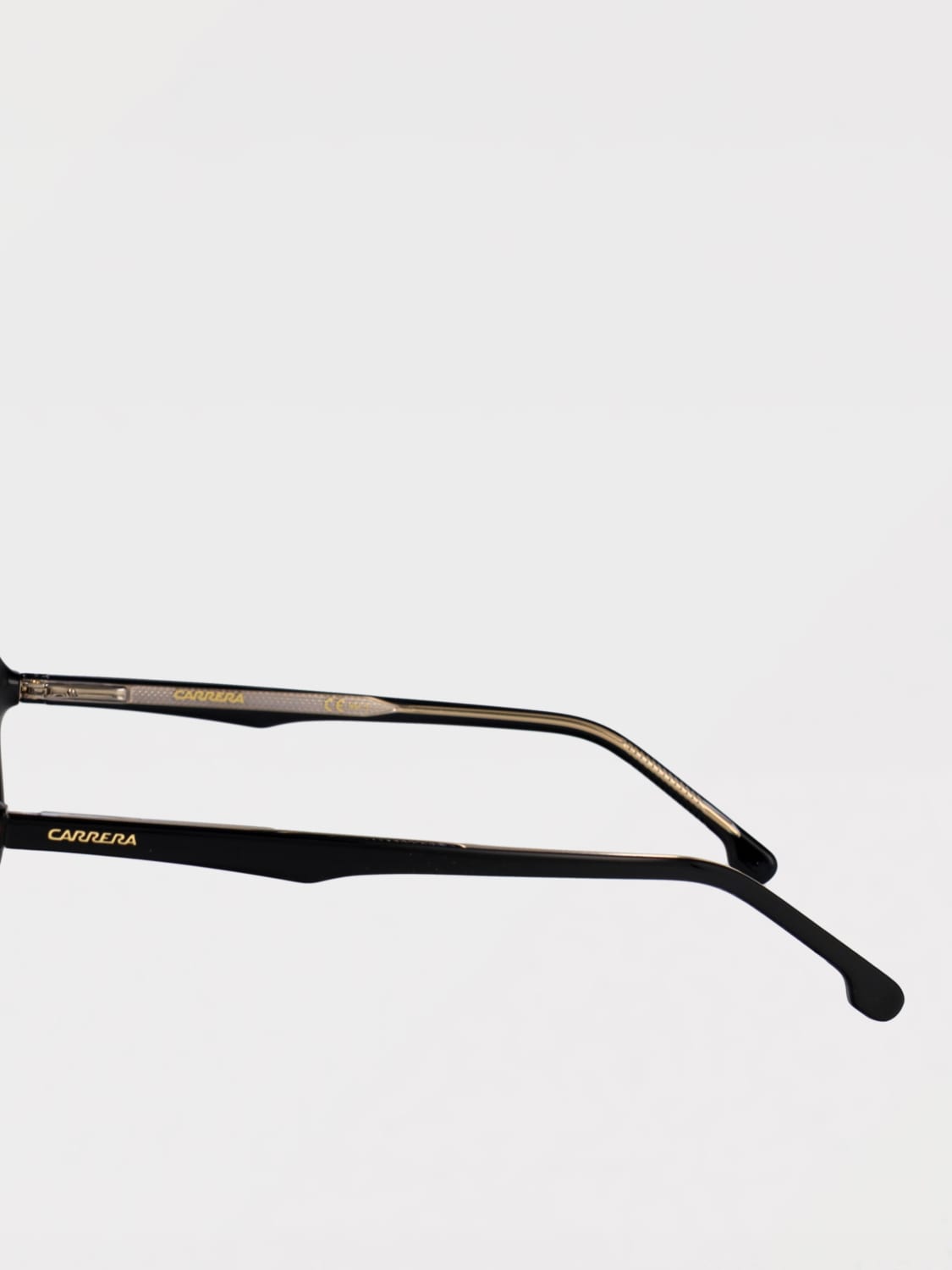 CARRERA SUNGLASSES: Sunglasses men Carrera, Black - Img 4