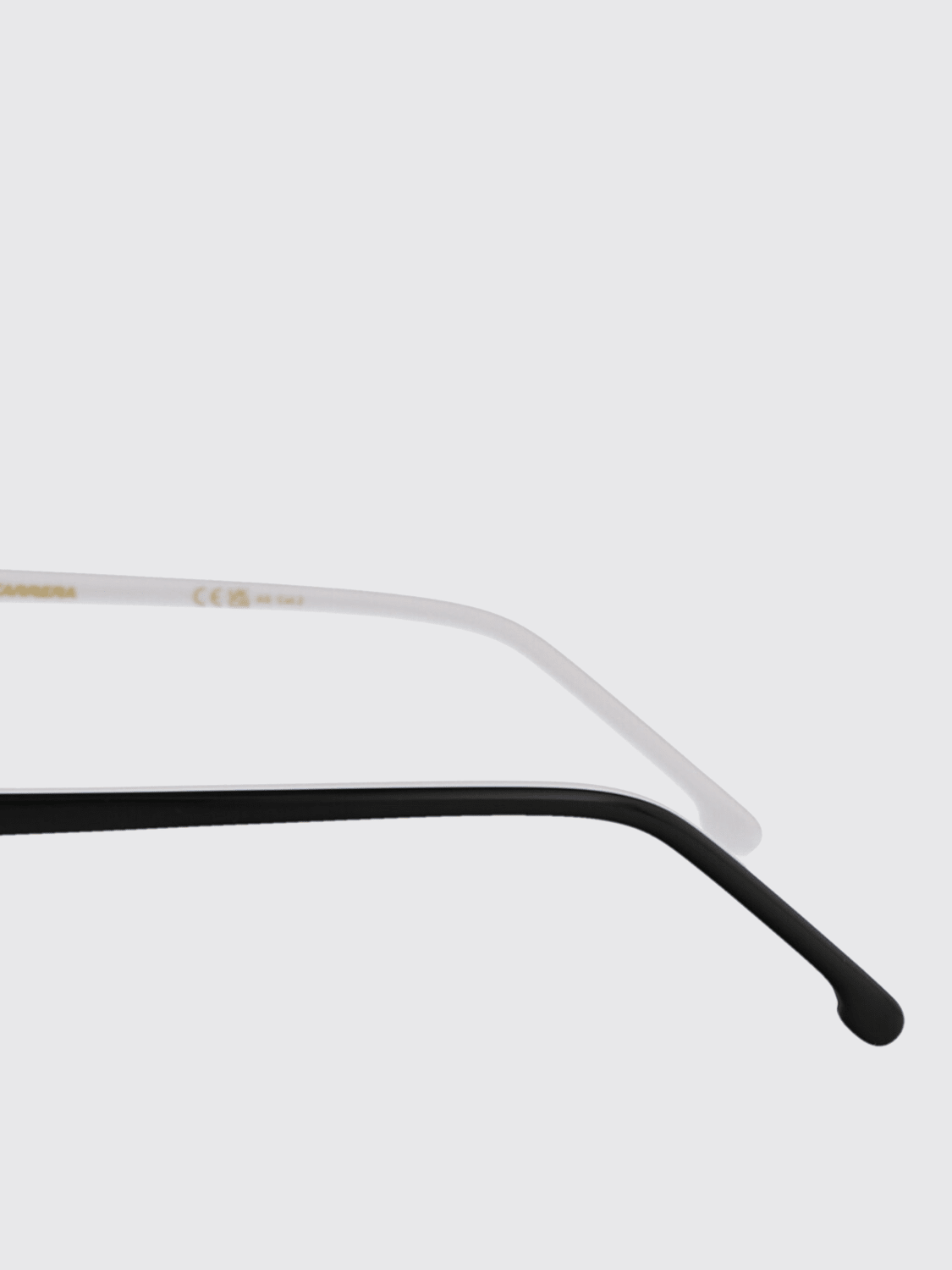 CARRERA SUNGLASSES: Sunglasses men Carrera, Gold - Img 3