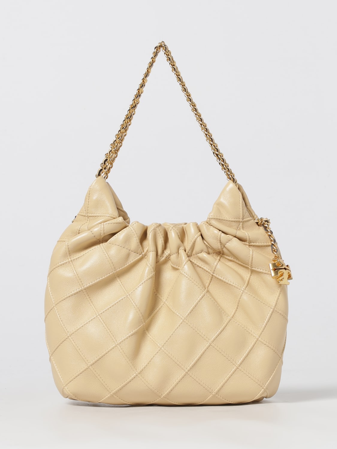 TORY BURCH MINI BAG: Handbag woman Tory Burch, Baby Pink - Img 1