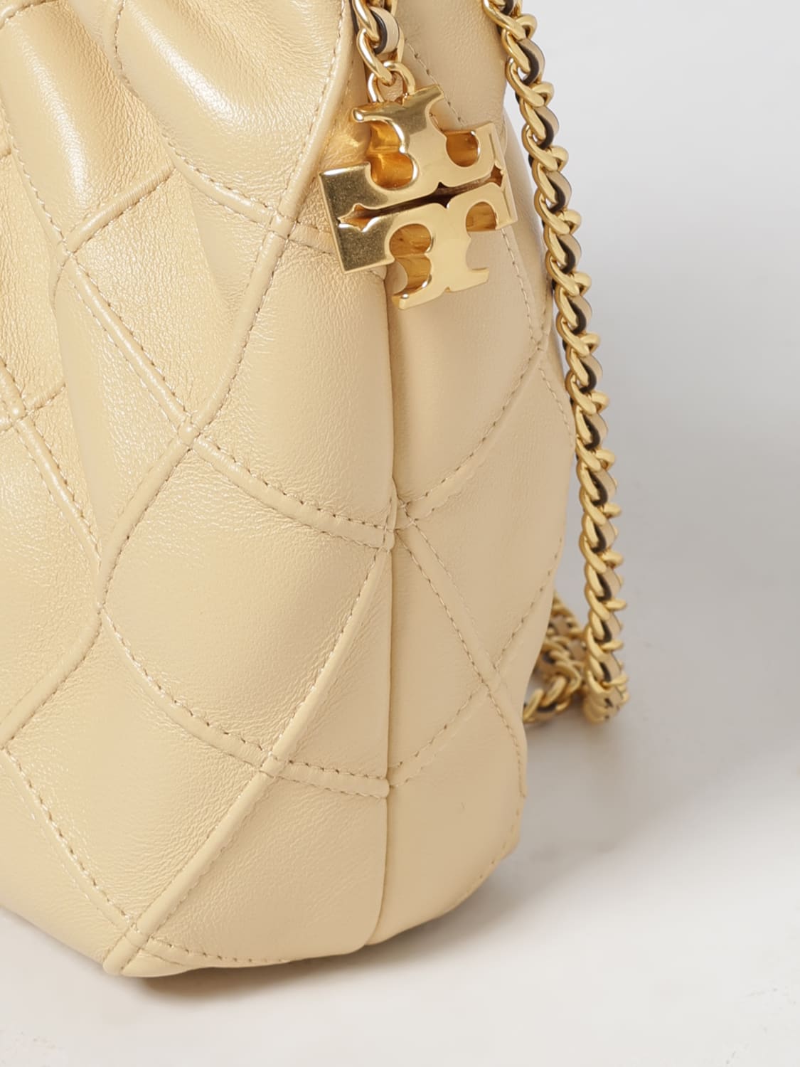 TORY BURCH MINI BAG: Handbag woman Tory Burch, Baby Pink - Img 3