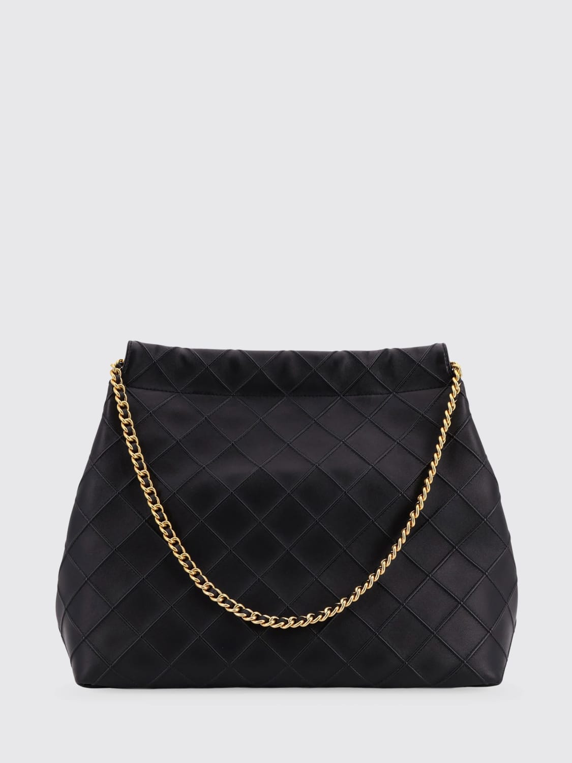 TORY BURCH SHOULDER BAG: Shoulder bag woman Tory Burch, Black - Img 2