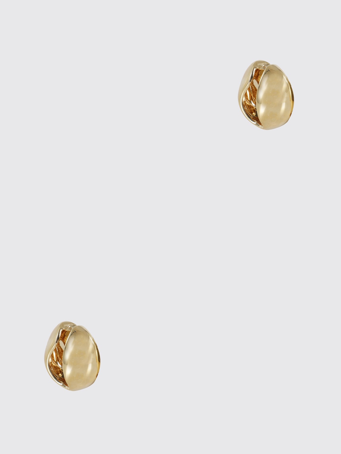 アクセサリーその他 COPERNI Woman Jewel Gold COPBI24725 GLD COPERNI: Jewel woman - Gold | Coperni jewel COPBI24725