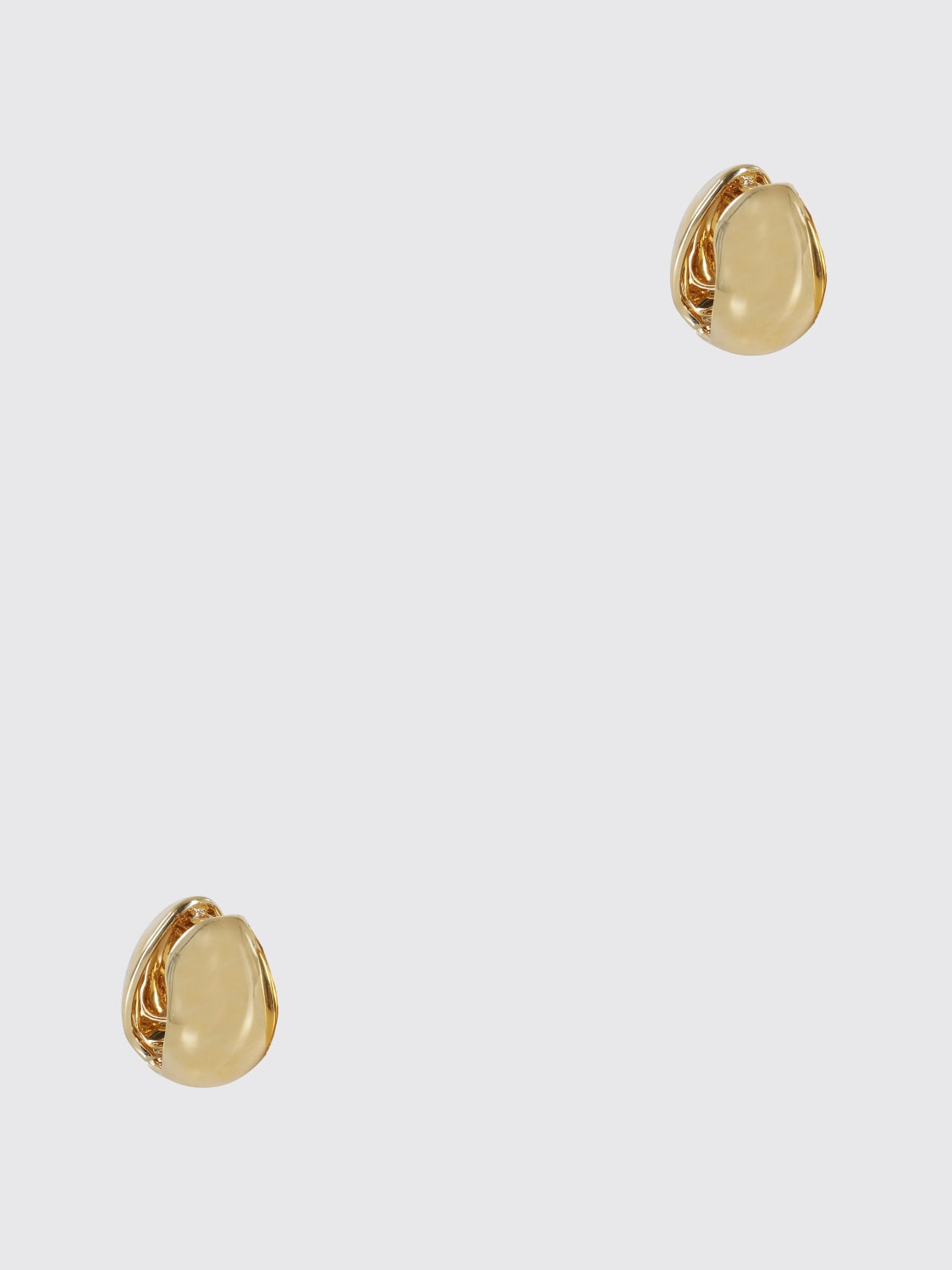 COPERNI SCHMUCK: Schmuck damen Coperni, Gold - Img 2