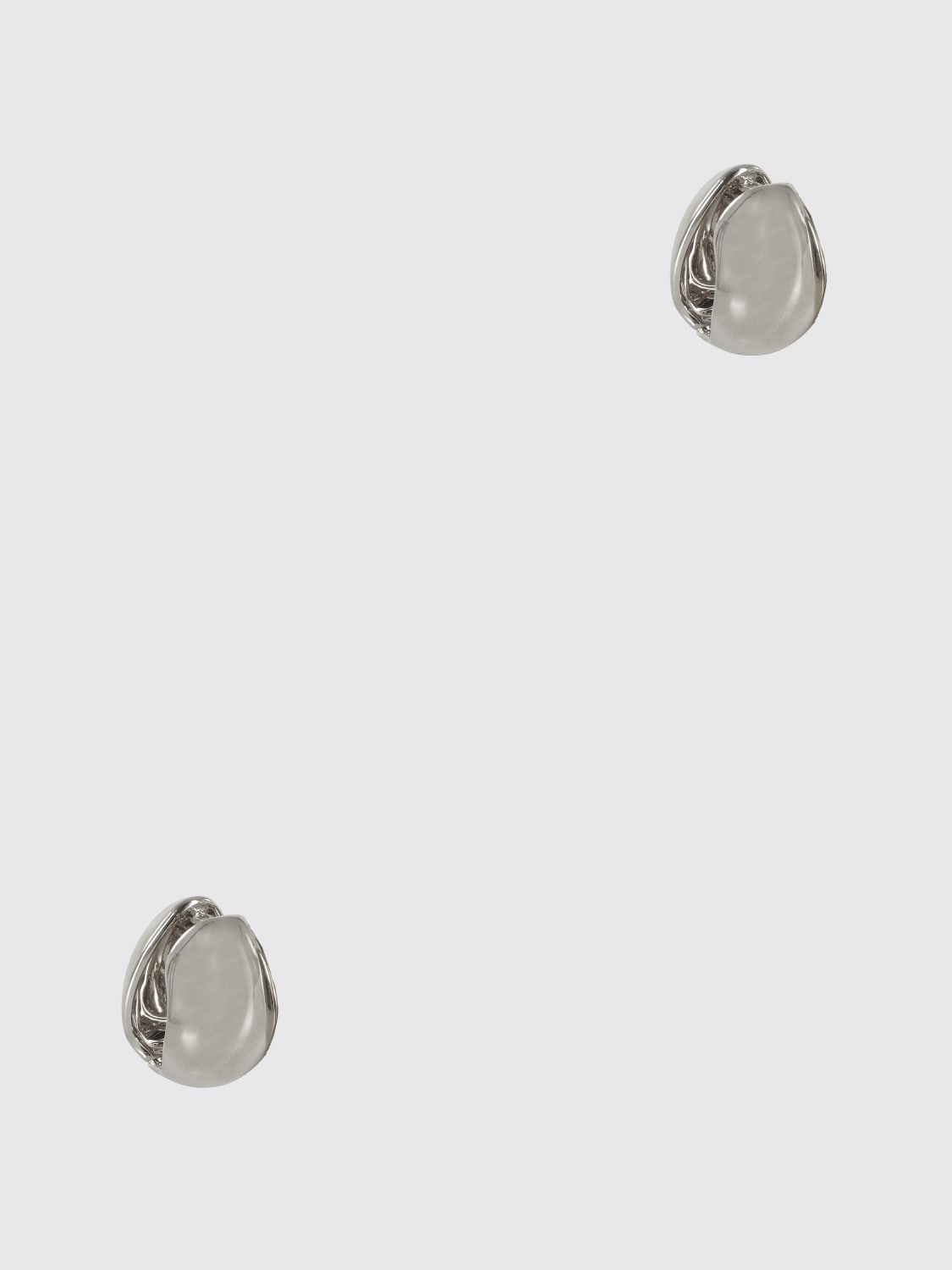 COPERNI JEWEL: Jewel woman Coperni, Silver - Img 2