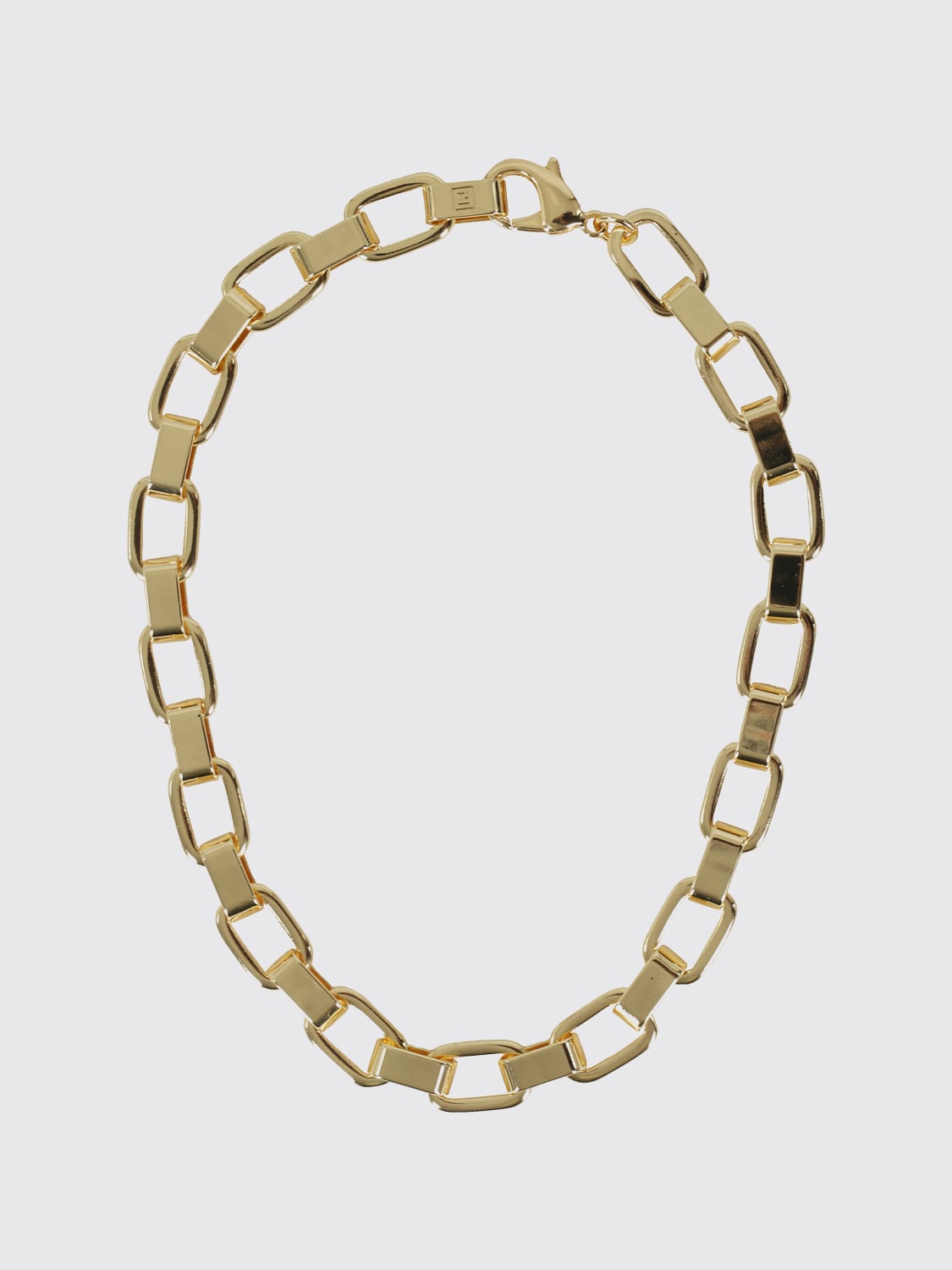 アクセサリーその他 FEDERICA TOSI Woman Jewel Gold FT25LA01 GOLD 18K FEDERICA TOSI: Jewel woman - Gold | Federica Tosi jewel