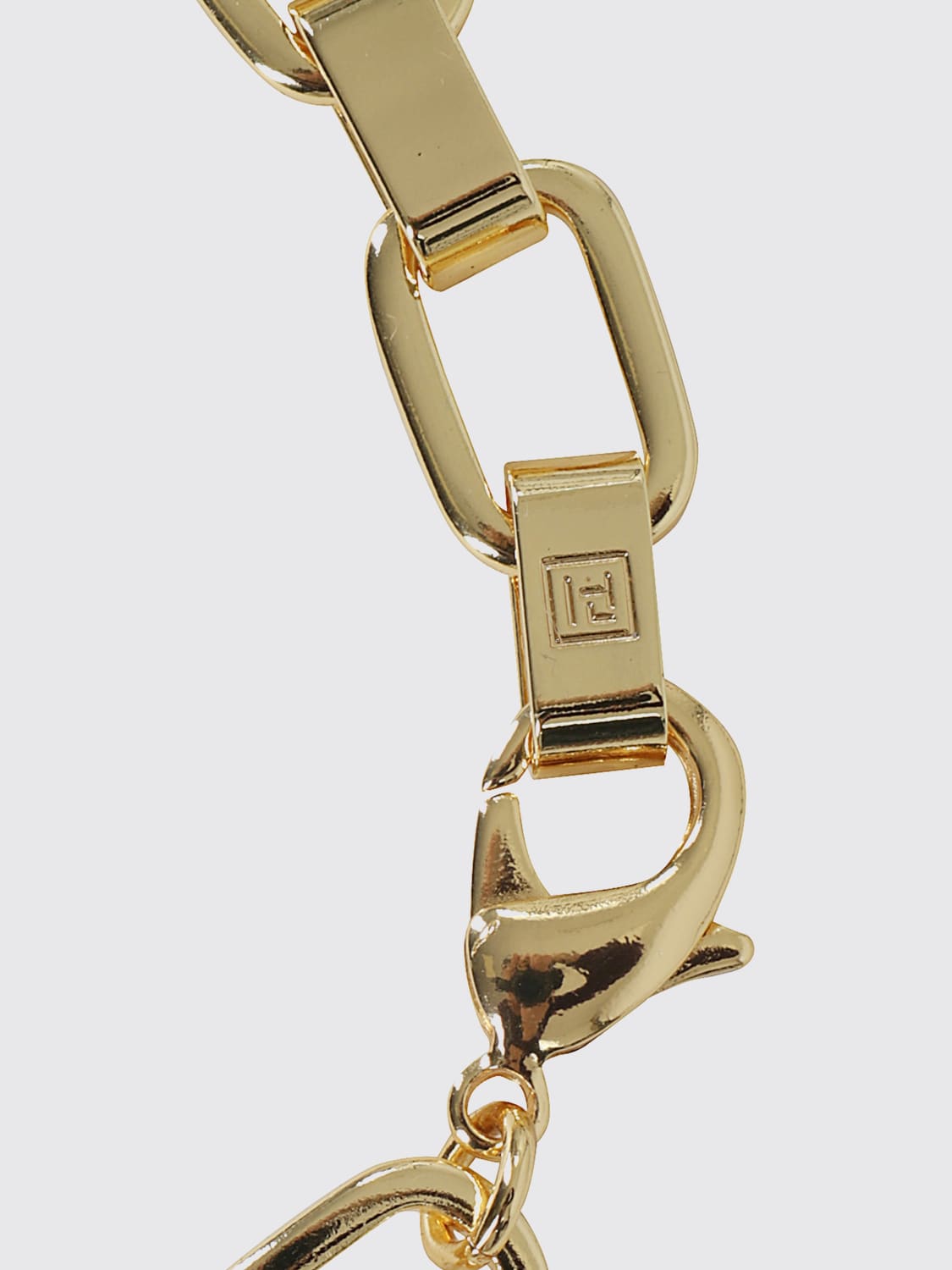 アクセサリーその他 FEDERICA TOSI Woman Jewel Gold FT25LA01 GOLD 18K FEDERICA TOSI: Jewel woman - Gold | Federica Tosi jewel