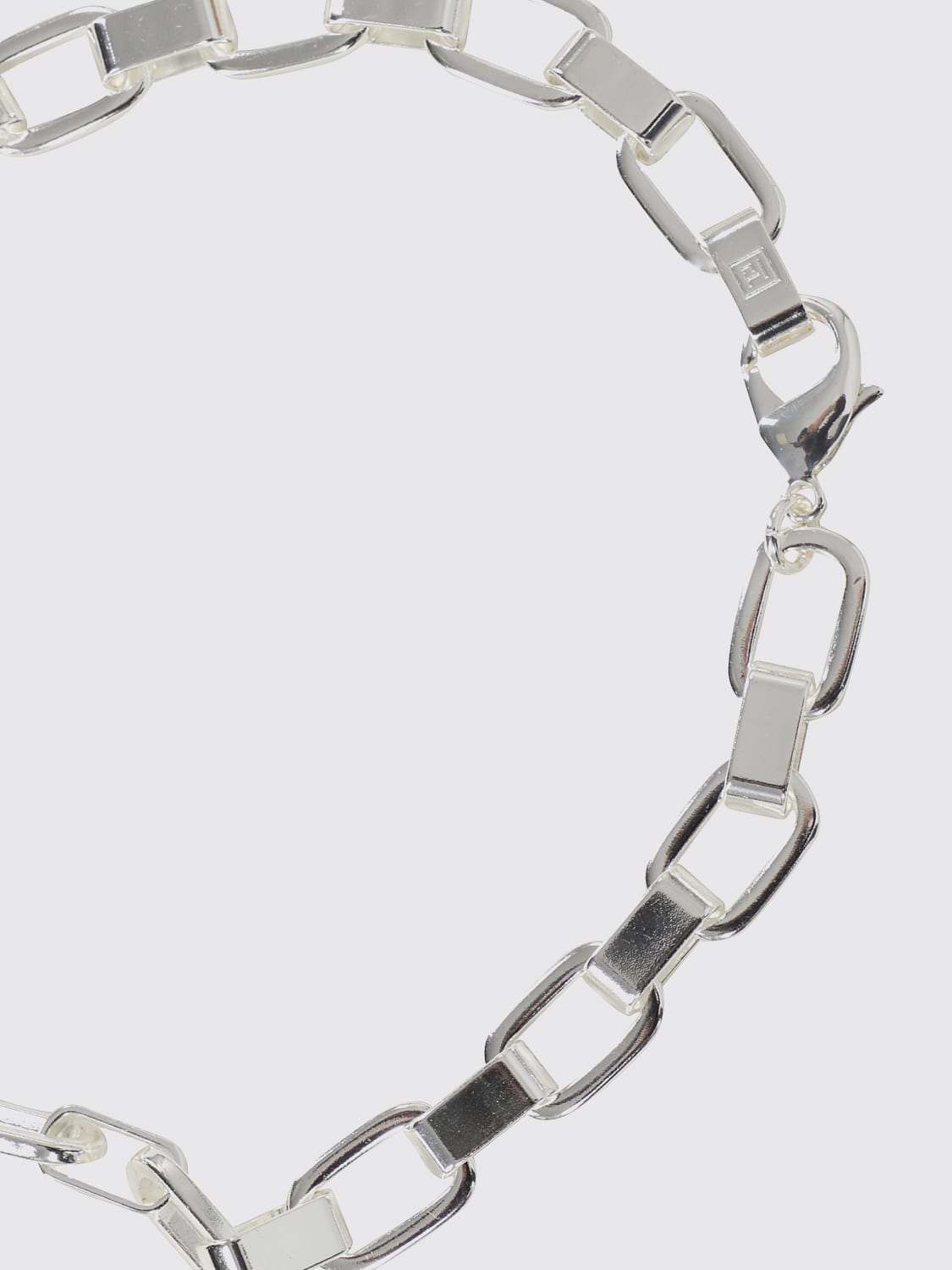 アクセサリーその他 FEDERICA TOSI Woman Jewel Silver FT25LA05G 925 FEDERICA TOSI: Jewel woman - Silver | Federica Tosi jewel
