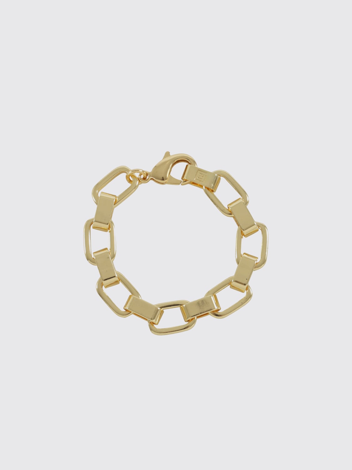 FEDERICA TOSI BIJOU: Bijou femme Federica Tosi, Or - Img 1