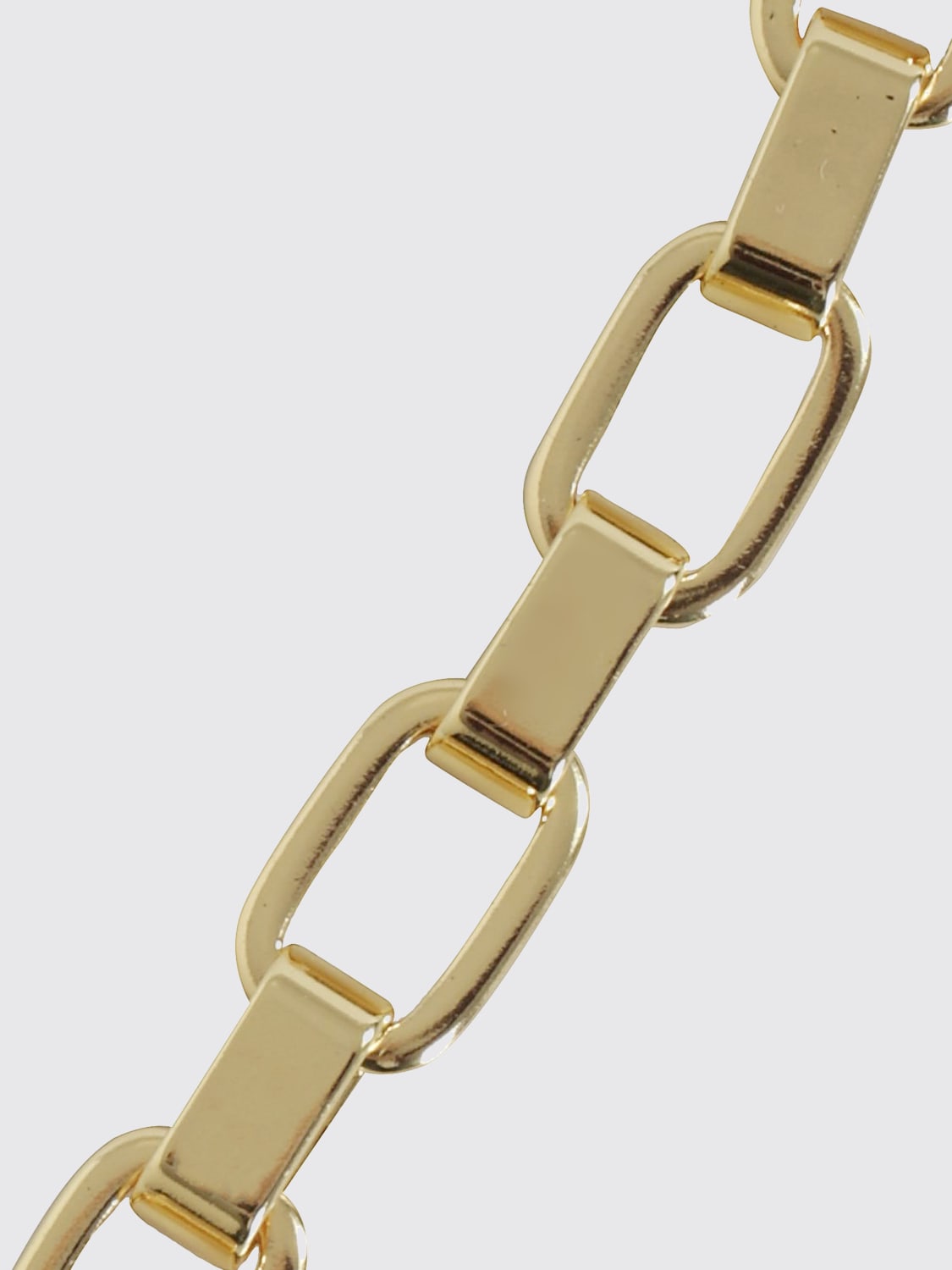 FEDERICA TOSI BIJOU: Bijou femme Federica Tosi, Or - Img 2