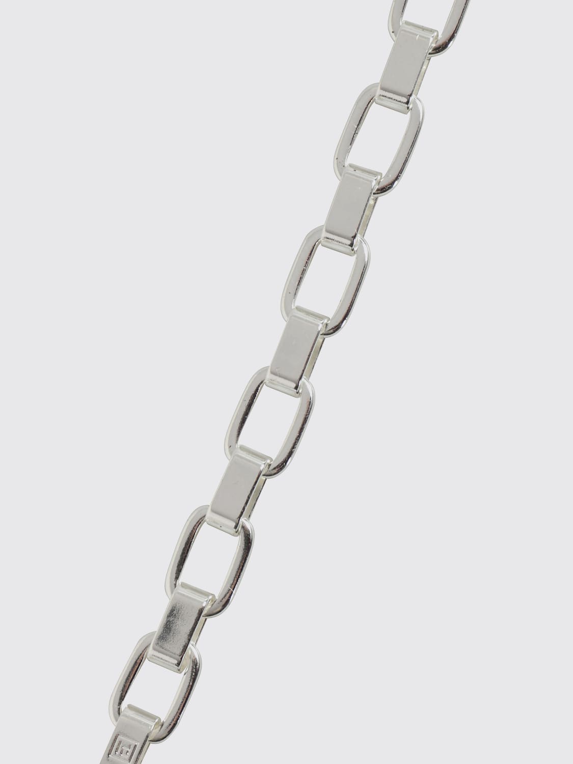 FEDERICA TOSI JEWEL: Jewel woman Federica Tosi, Silver - Img 2