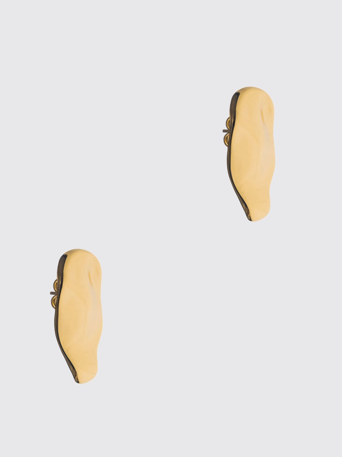 FEDERICA TOSI JEWEL: Jewel woman Federica Tosi, Gold - Img 2