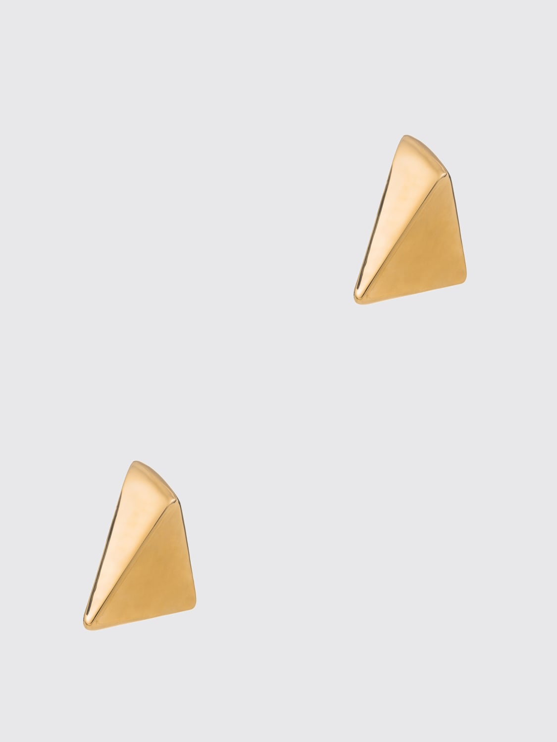 アクセサリーその他 FEDERICA TOSI Woman Jewel Multicolor FT25LA07 GOLD SILVER EAR CUFF CINDY GOLD – FEDERICA TOSI