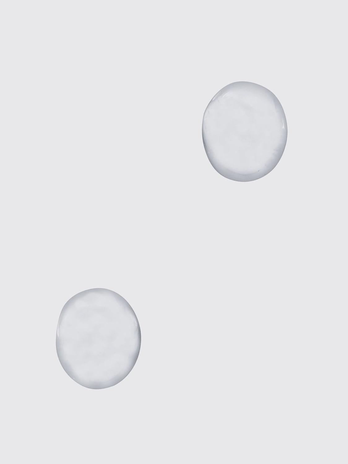 FEDERICA TOSI JEWEL: Jewel woman Federica Tosi, Silver - Img 1