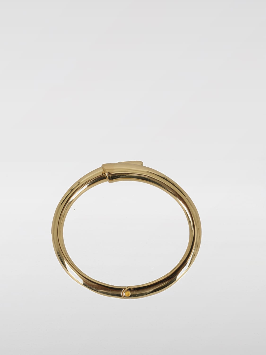 FEDERICA TOSI JEWEL: Jewel woman Federica Tosi, Gold - Img 2