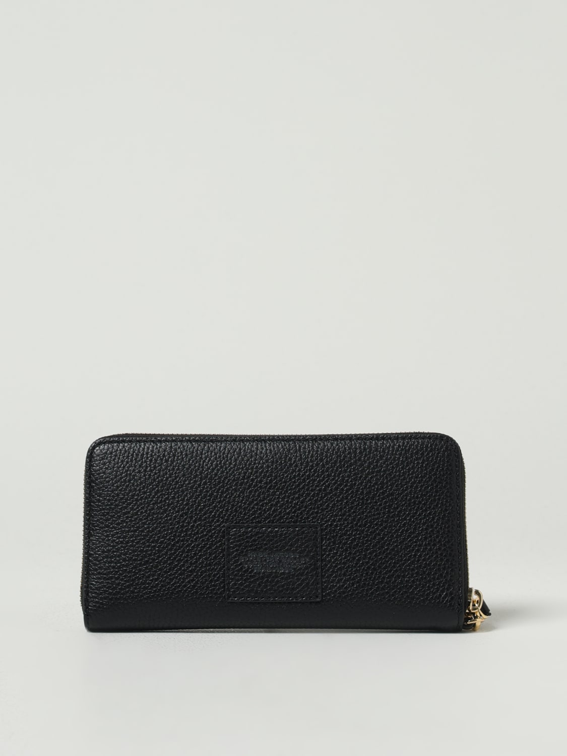 MARC JACOBS WALLET: Wallet woman Marc Jacobs, Black - Img 3