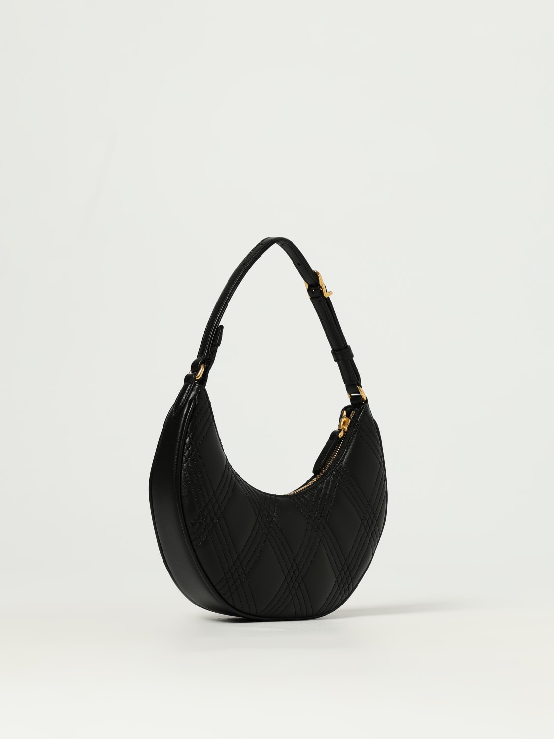 VALENTINO GARAVANI MINI BAG: Handbag woman Valentino Garavani, Black - Img 3