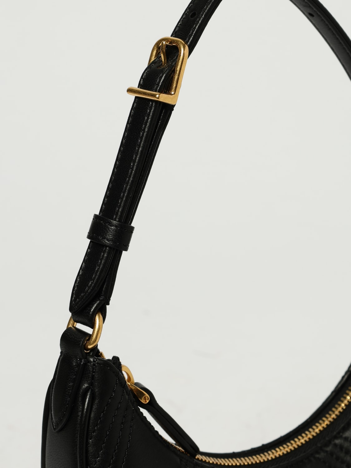 VALENTINO GARAVANI MINI BAG: Handbag woman Valentino Garavani, Black - Img 4