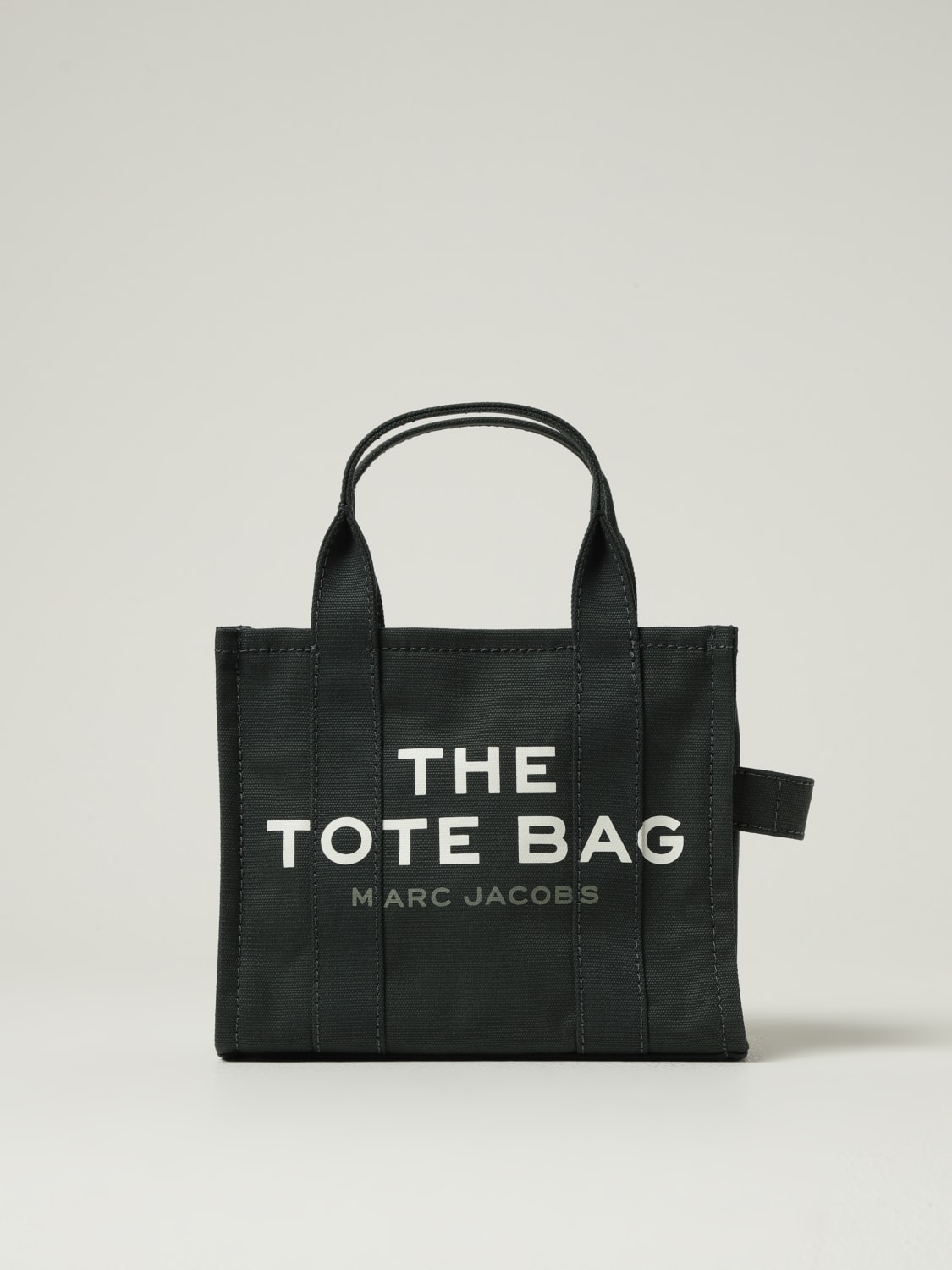 MARC JACOBS SAC À MAIN: Sac porté main femme Marc Jacobs, Vert - Img 1