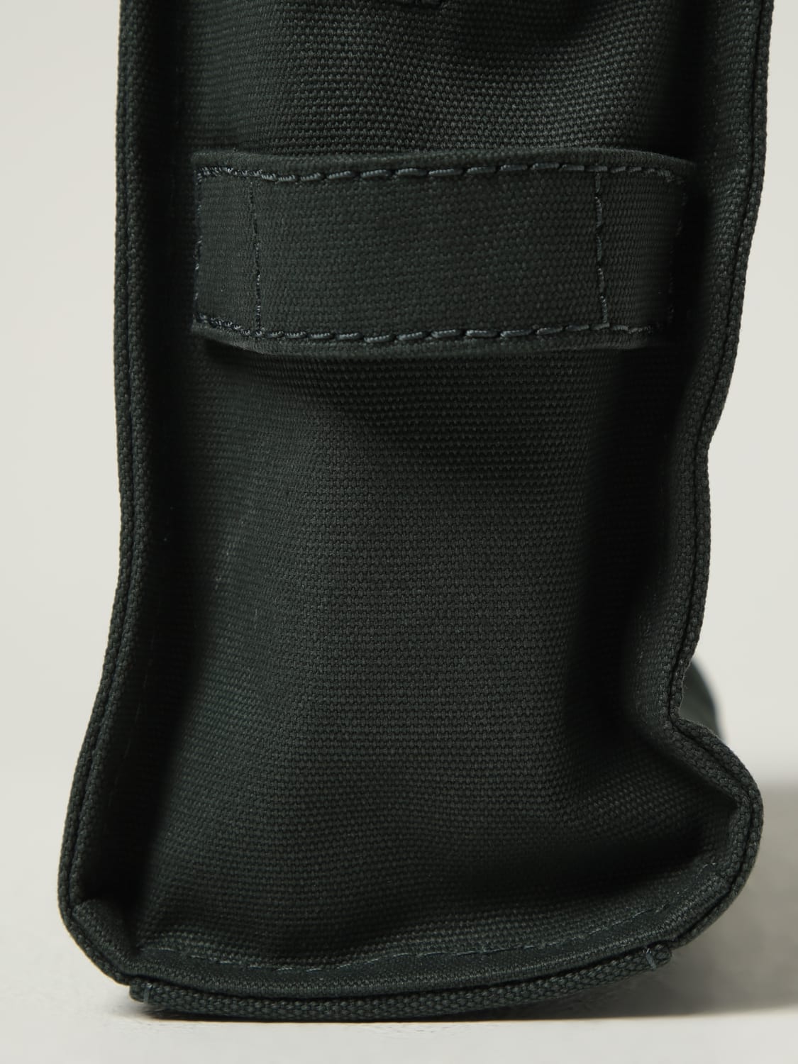 MARC JACOBS SAC À MAIN: Sac porté main femme Marc Jacobs, Vert - Img 3