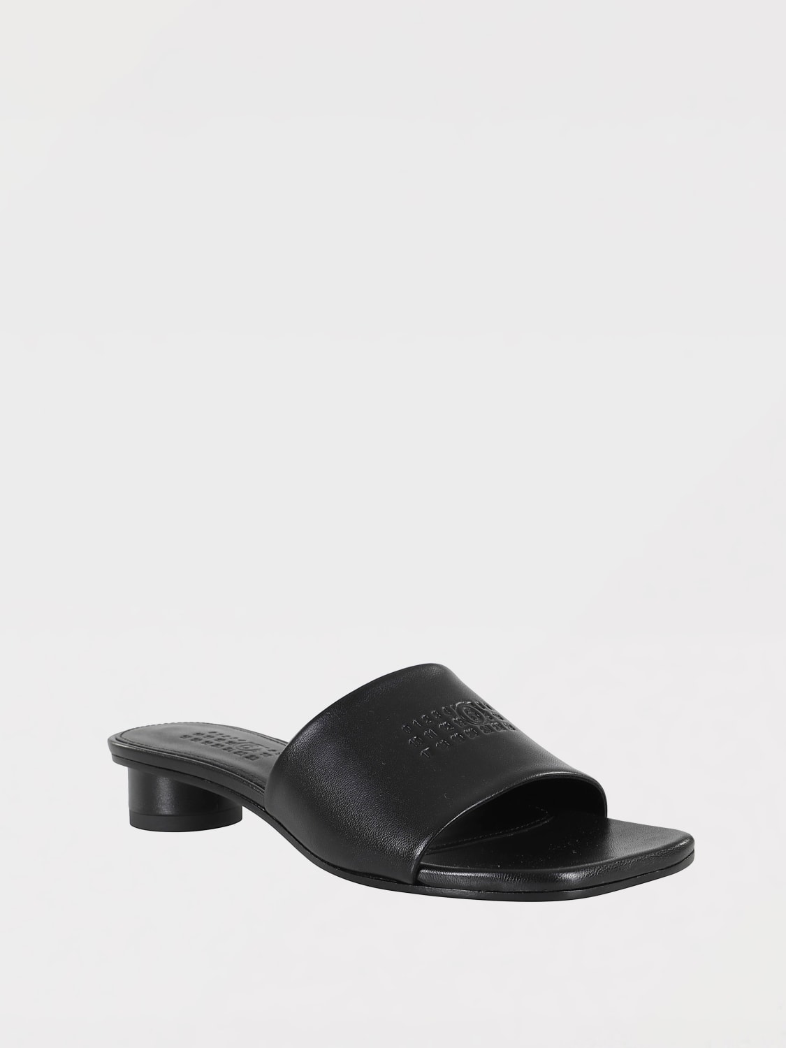 国内発送☆MM6 Maison Margiela☆SANDAL/BLACK 22588963_52520490_600.jpg