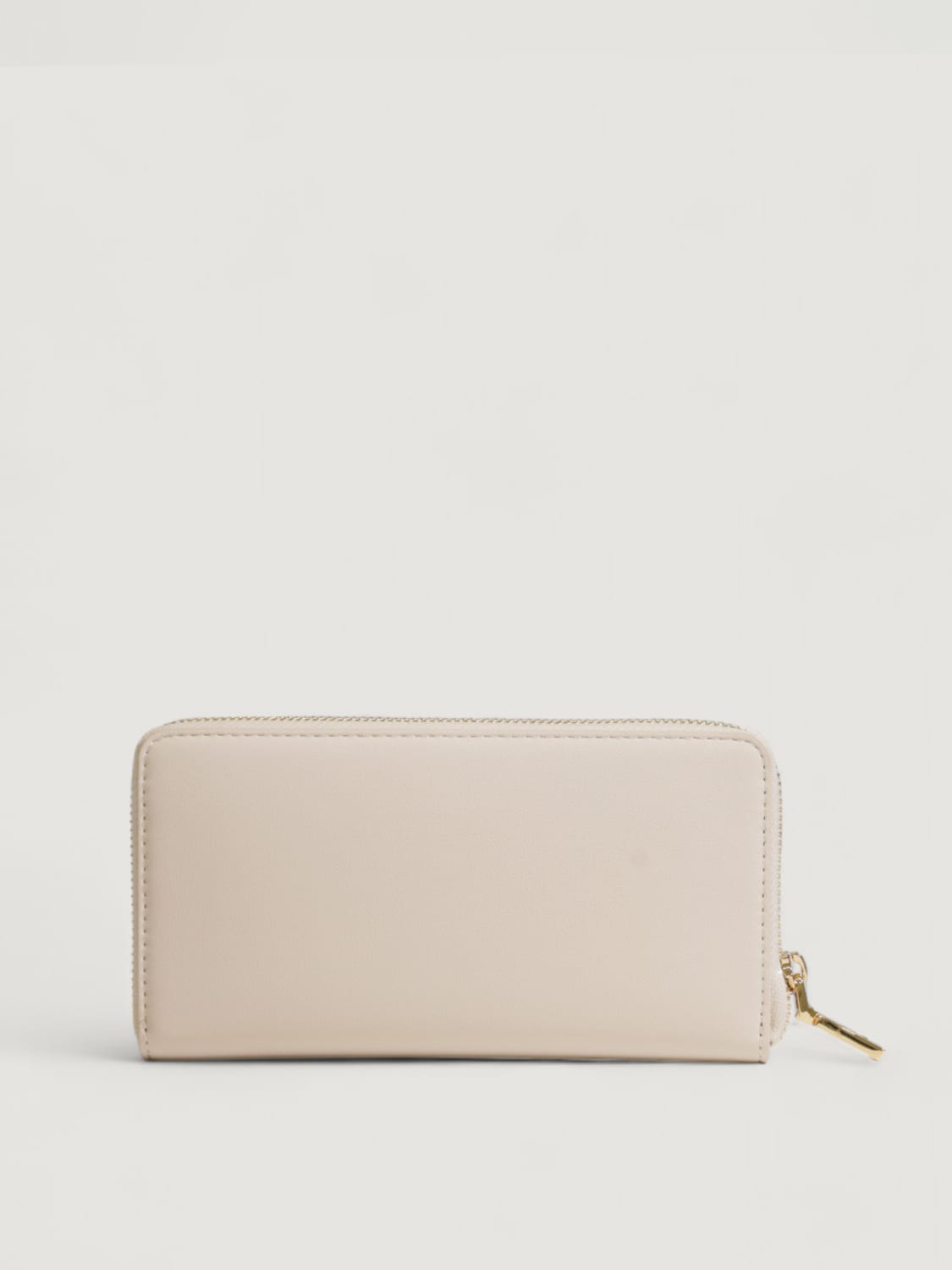 財布・小物その他 LOVE MOSCHINO Woman Wallet White JC5611PP1ILKD0 110 LOVE MOSCHINO: Wallet woman - White | Love Moschino wallet