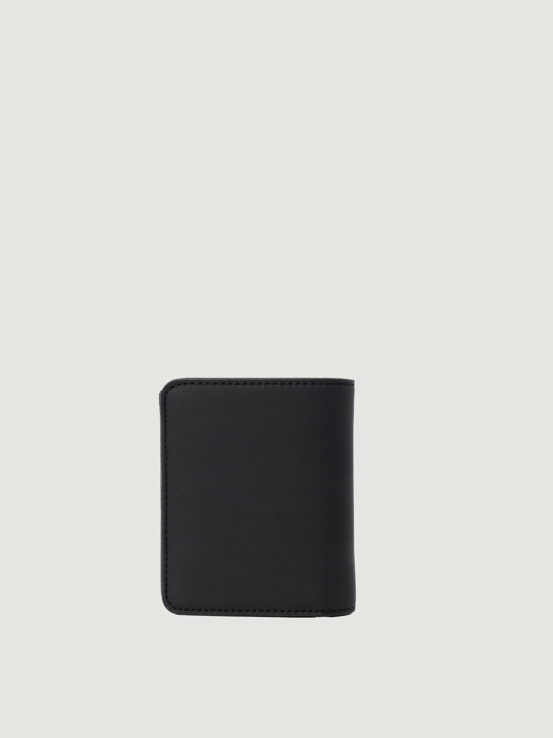 財布・小物その他 LOVE MOSCHINO Woman Wallet Black JC5612PP1ILKD0 000 LOVE MOSCHINO: Wallet woman - Black | Love Moschino wallet