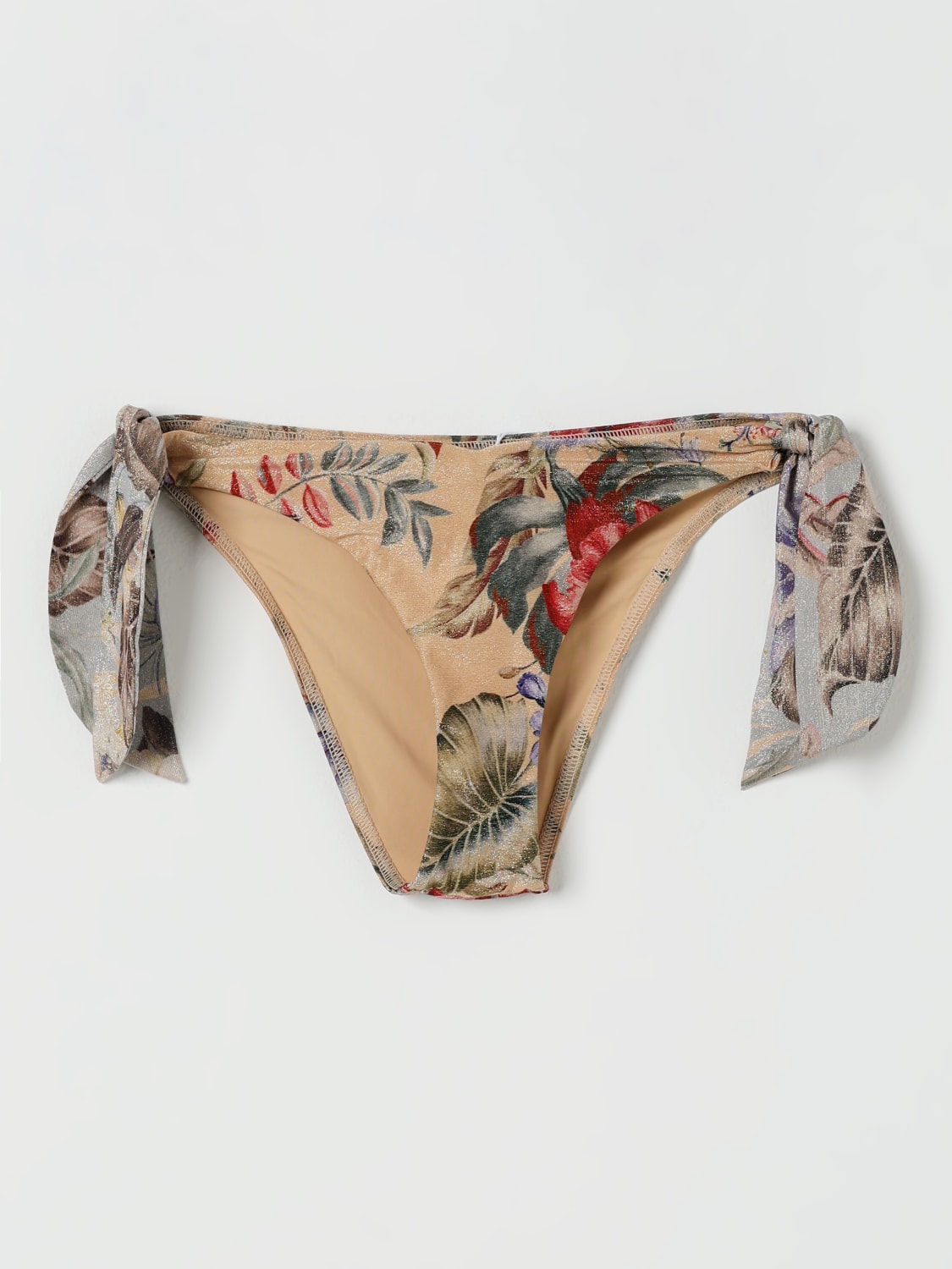 ZIMMERMANN BAÑADOR: Bañador mujer Zimmermann, Fantasía - Img 2