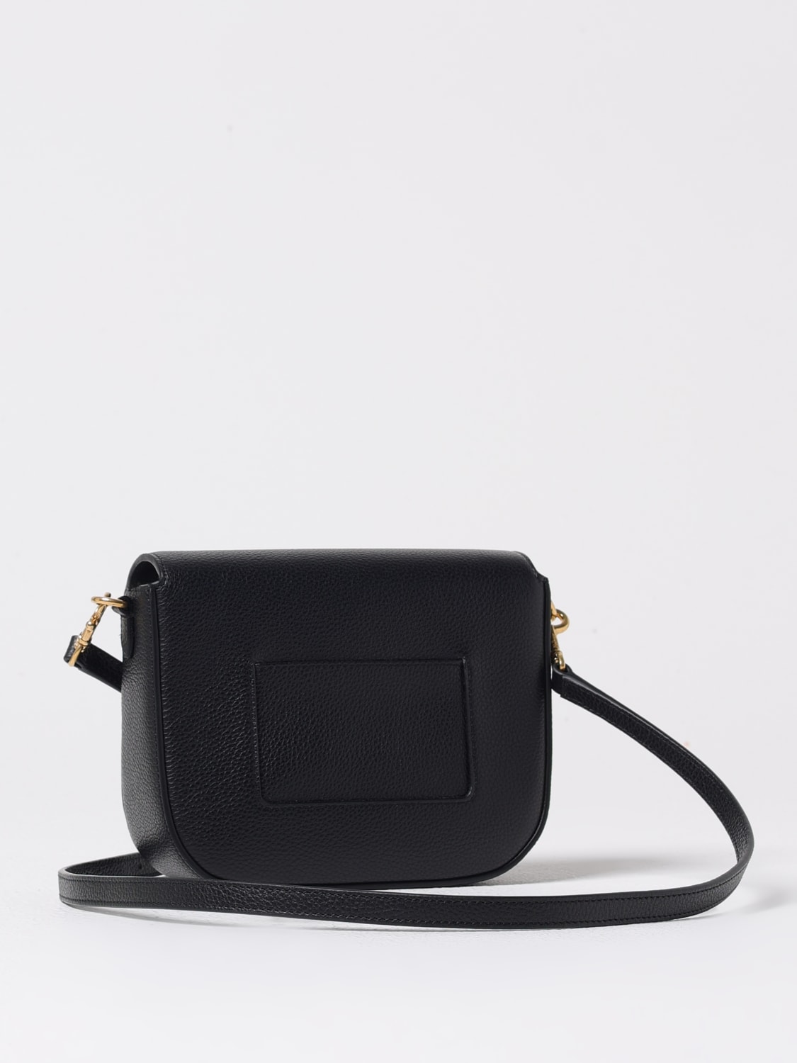 MULBERRY UMHÄNGETASCHE: Umhängetasche damen Mulberry, Schwarz - Img 2