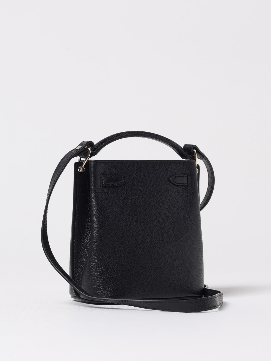 MULBERRY HANDBAG: Handbag woman Mulberry, Black - Img 2