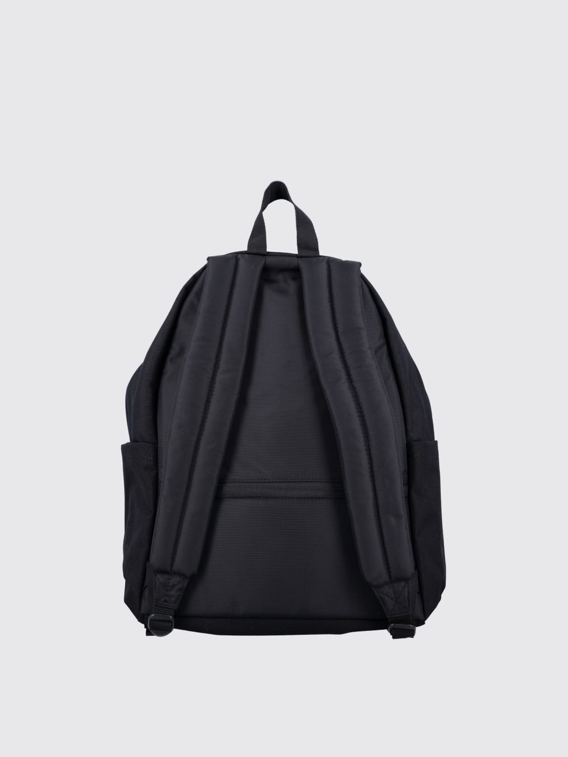 EASTPAK RUCKSACK: Tasche herren Eastpak, Schwarz - Img 2