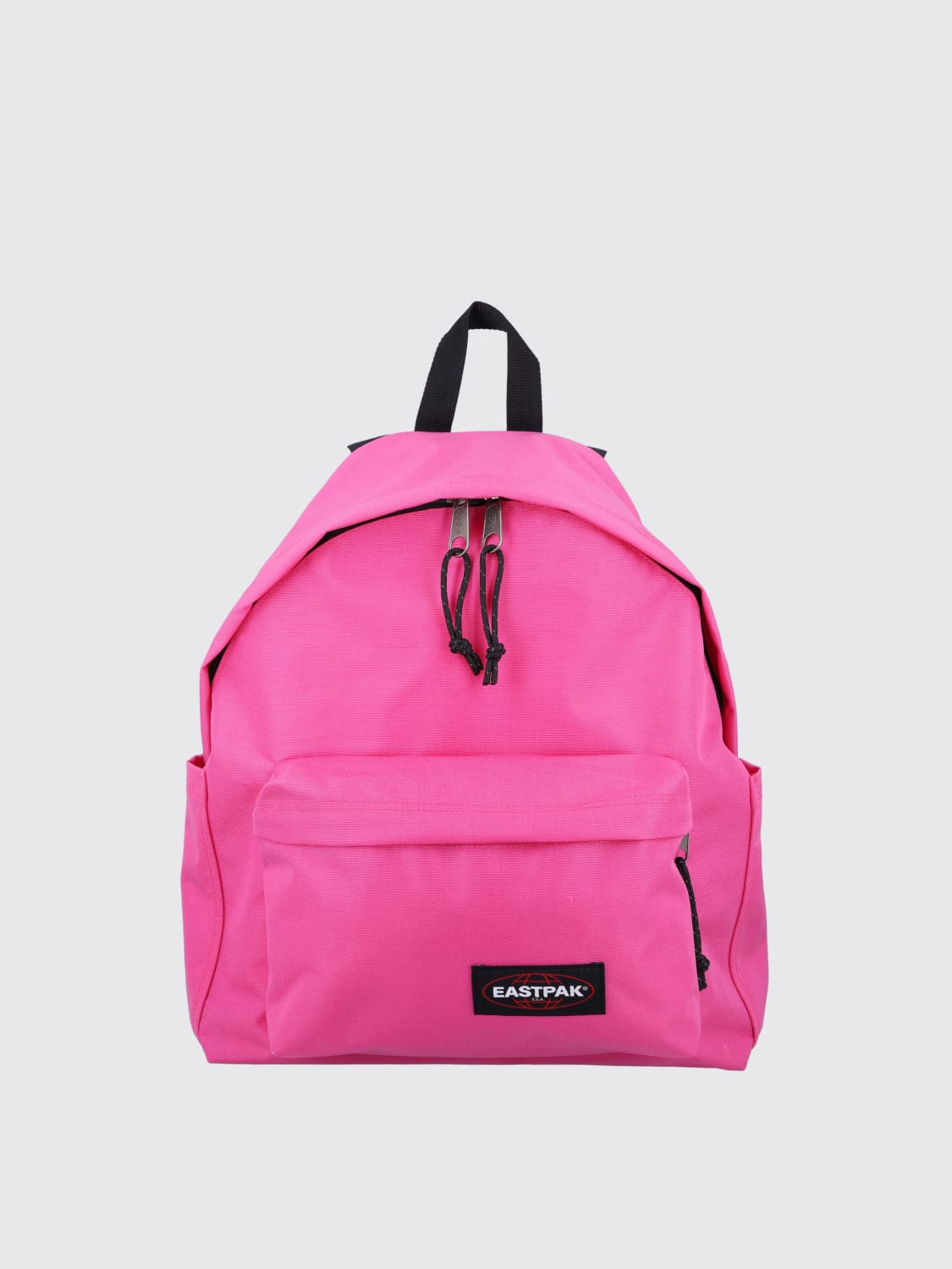 EASTPAK BACKPACK: Bags men Eastpak, Fuchsia - Img 1