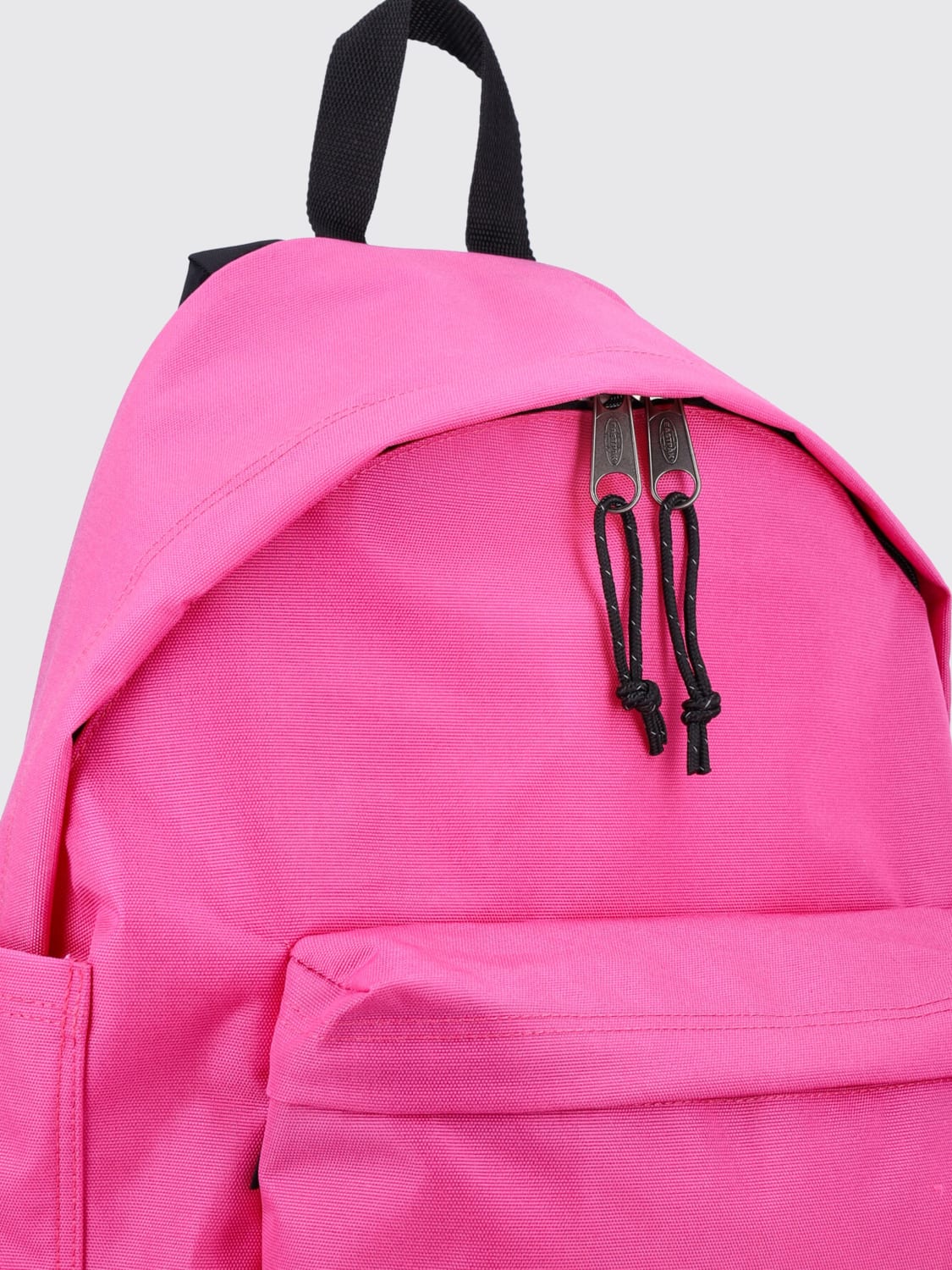 EASTPAK BACKPACK: Bags men Eastpak, Fuchsia - Img 3