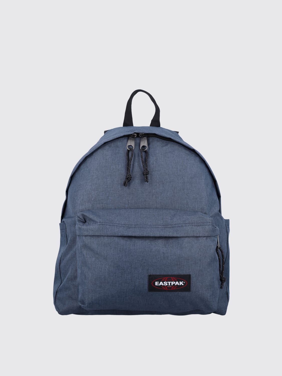 EASTPAK РЮКЗАК: Сумка Мужское Eastpak, Синий - Img 1