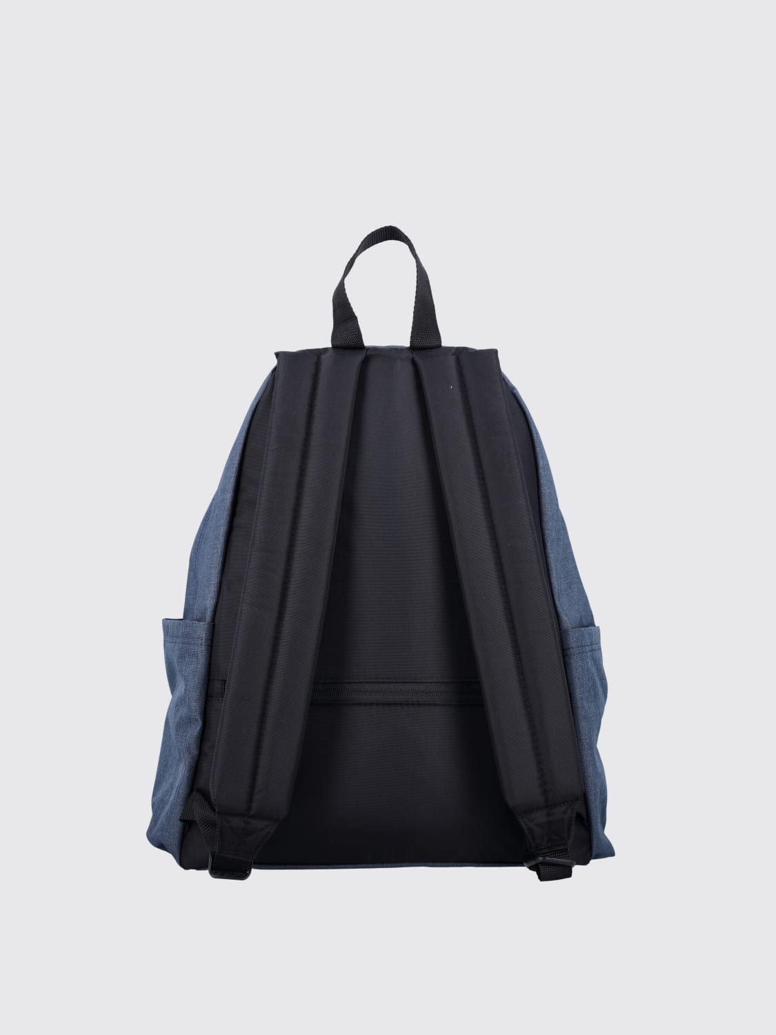 EASTPAK РЮКЗАК: Сумка Мужское Eastpak, Синий - Img 2