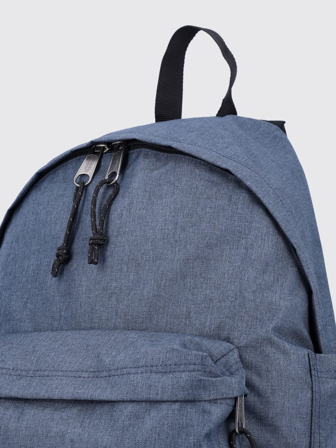 EASTPAK РЮКЗАК: Сумка Мужское Eastpak, Синий - Img 3