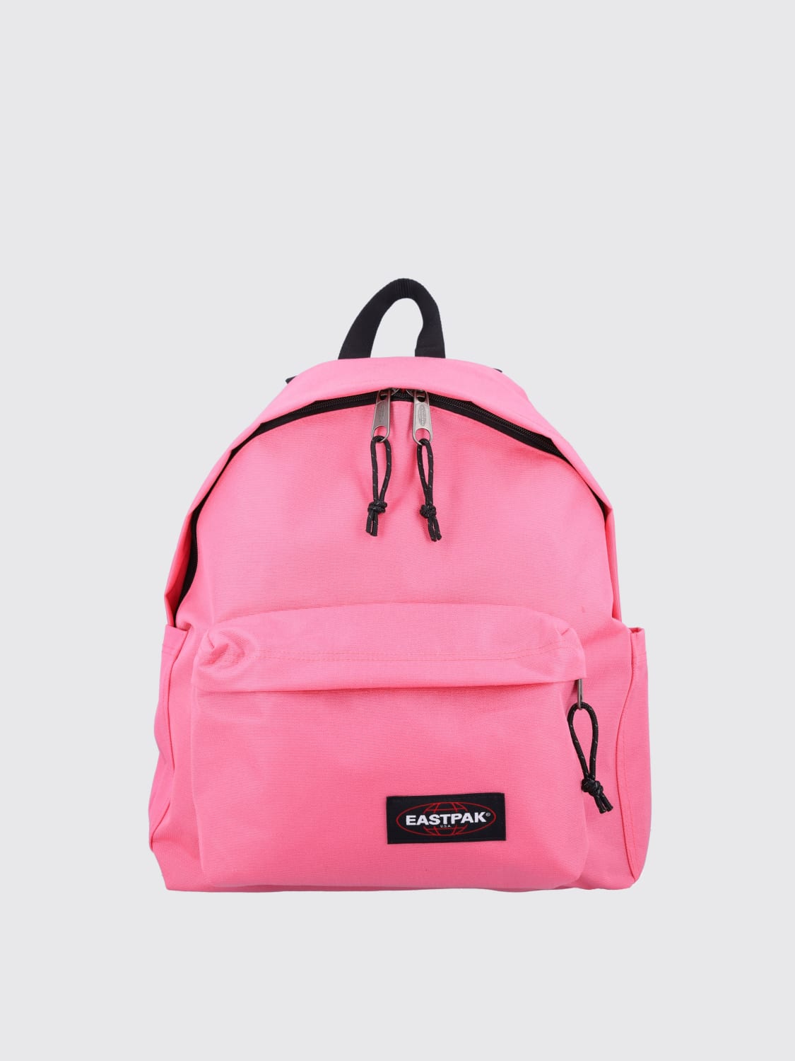 EASTPAK BACKPACK: Bags men Eastpak, Pink - Img 1